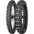 Mitas Terra Force-MX Sand 80/100/21 51M