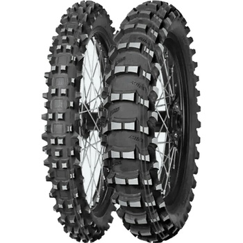 Mitas Terra Force-MX Sand 80/100/21 51M