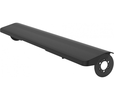HP DesignJet T200/T600