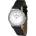 Jacques Lemans 1-1851C
