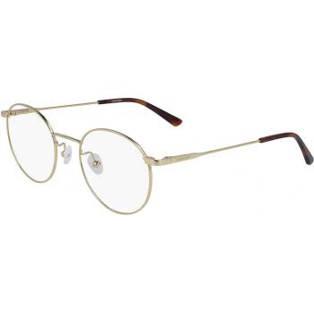 Calvin Klein CK19119N 717 (CK19119N 717)