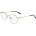 Calvin Klein CK19119N 717 (CK19119N 717)