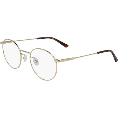 Calvin Klein CK19119N 717 (CK19119N 717)