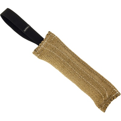 Pešek Extra 5 x 25 cm s dlouhým poutkem