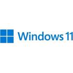 Microsoft MS 1x Windows 11 Pro 64-Bit DVD OEM English International (EN) (FQC-10528)