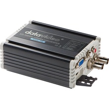 Datavideo DAC-70