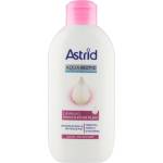 Astrid T. M. , a. s Astrid T. M. , a. s. ASTRID AQUA BIOTIC почистващо мляко 200 мл омекотяващо