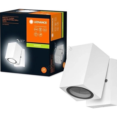 OSRAM LEDVANCE Endura Classic Cube 4058075763609