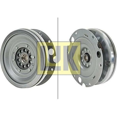 Setrvačník Schaeffler LuK 415 0621 09