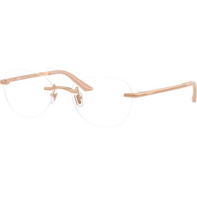 Versace VE1314D 1412 (VE1314D 1412)