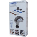 DREMEL Versa PC10