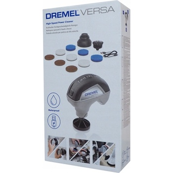 DREMEL Versa PC10