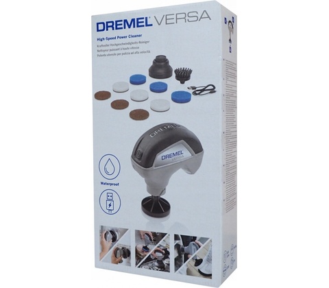 DREMEL Versa PC10