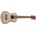 Bamboo U-23