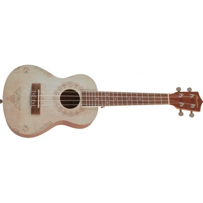 Bamboo U-23