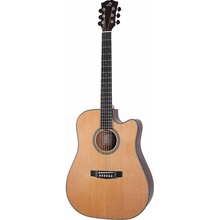 Dowina Rustica DCE-TS