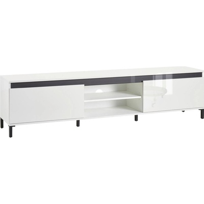 Xora 001027002204
