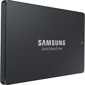Samsung PM863a 2.5 480GB SATA3 MZ7LM480HMHQ-00005