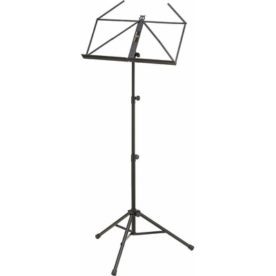 Soundsation SMS-750 BK + BAG