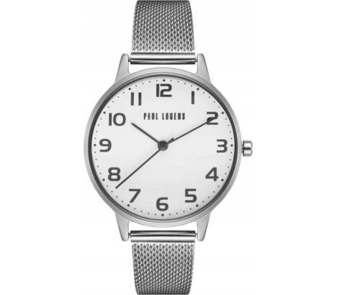 Lovrin 112849