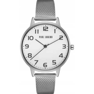 Lovrin 112849