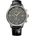 Tommy Hilfiger 1710357
