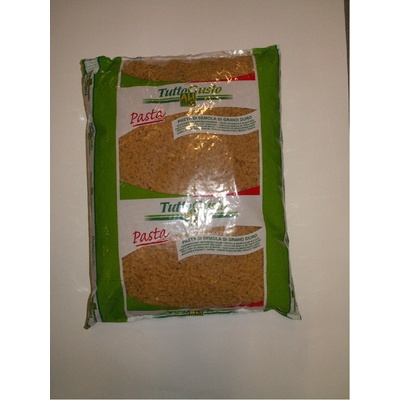 Hügli Mašličky malé 5 kg