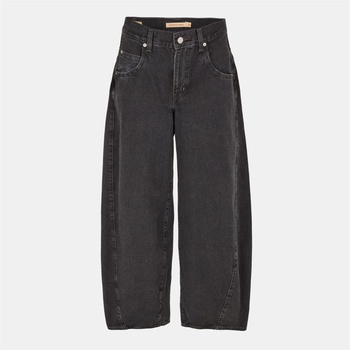Levi's Дънки LEVIS Women's Balloon High Rise Relaxed Fit Wide Leg Jeans - Open Mind