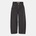 Levi's Дънки LEVIS Women's Balloon High Rise Relaxed Fit Wide Leg Jeans - Open Mind