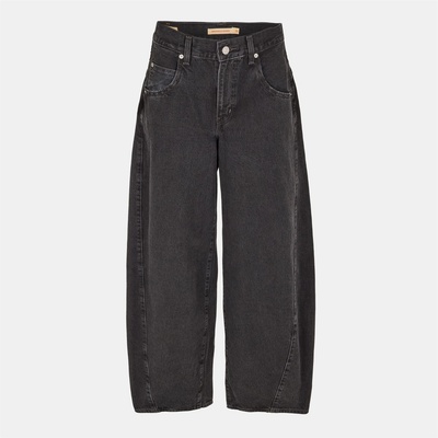 Levi's Дънки LEVIS Women's Balloon High Rise Relaxed Fit Wide Leg Jeans - Open Mind