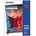 Epson S042081