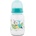 Baby Care ШИШЕ 125 МЛ aqua blue (10200100005)