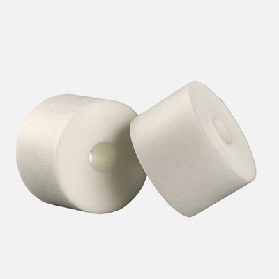 DEN BRAVEN Skelná bandáž na sádrokartony 50/35g délka 25m