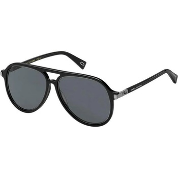 Image 1 of Marc Jacobs MARC 174/S 284/IR