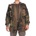 Mil-Tec bw полево яке flecktarn (10107021)