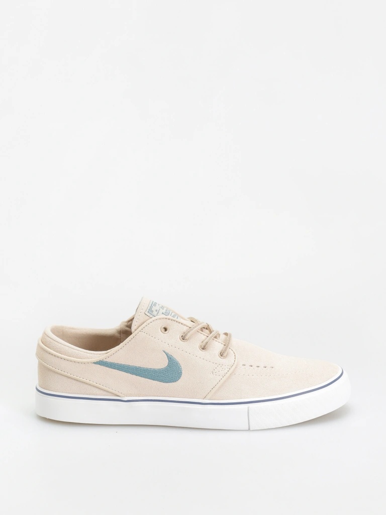 janoski 38
