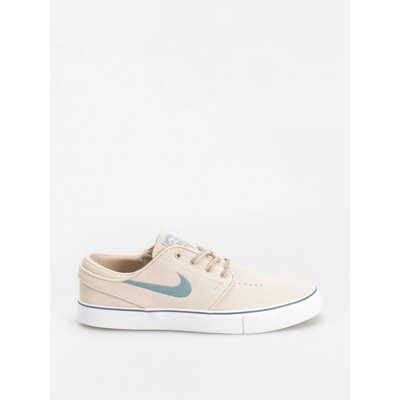 Nike SB Zoom Janoski Og+ sanddrift smokey blue thunder blue