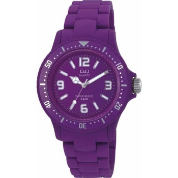 Image 1 of Q&Q GW76J005Y