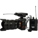 AudioDesign PMU CS1