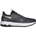 PUMA Extend lite trail 44.5