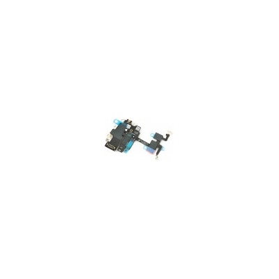 flex kabel wifi antény Apple iPhone 14
