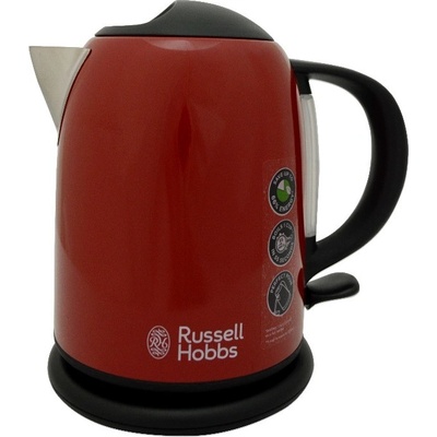 Russell Hobbs 20191-70
