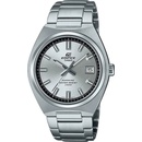 Casio EFB-109D-7AVEF