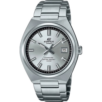 Casio EFB-109D-7AVEF