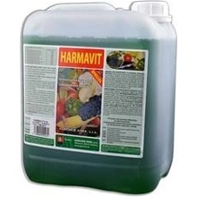 Agrichem Harmavit special 10 l