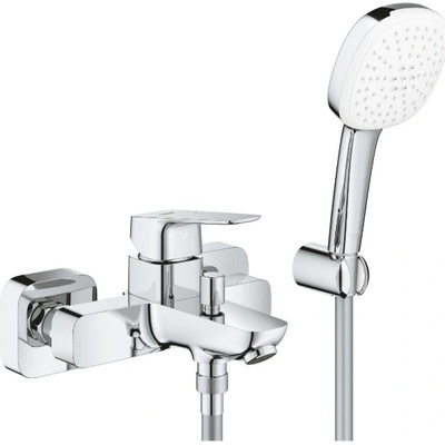 Grohe 1018140000