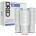 Dreo Macro Pro филтър за овлажнител DR-HHM010S (DR-HPA020)