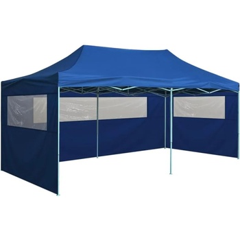 vidaXL 48863/65/66 3x6 m