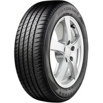 Firestone Roadhawk 2 Enliten 255/45 R20 105W Автомобилни гуми