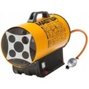 Master BLP11